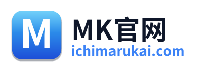 MK官网